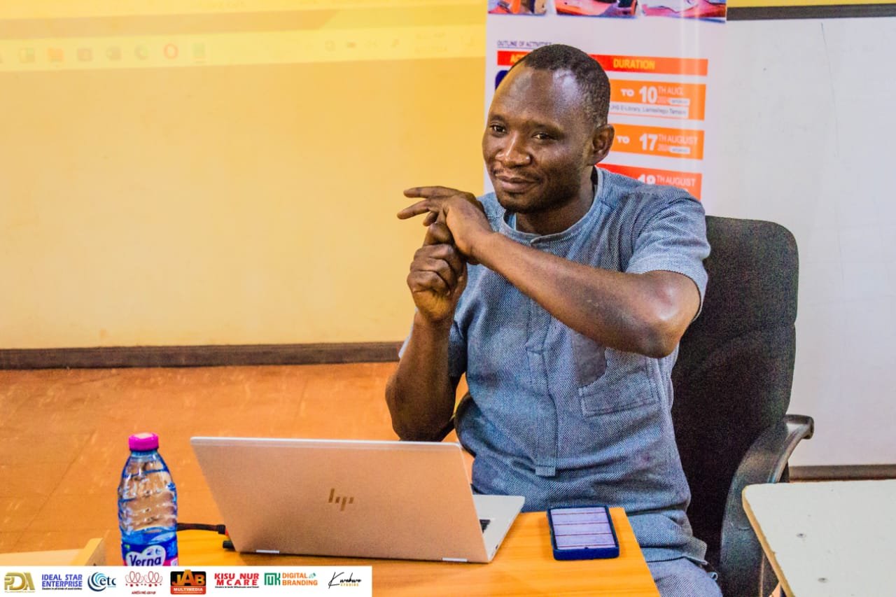 About Us img 20251001 wa0026