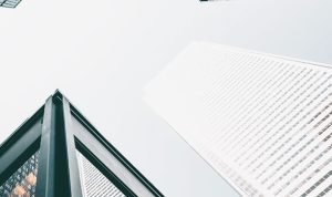 About Us bg 003 free img 300x178.jpg